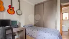 Foto 20 de Apartamento com 4 Quartos à venda, 276m² em Campo Belo, São Paulo