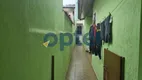 Foto 19 de Casa com 3 Quartos à venda, 140m² em Vila Floresta, Santo André