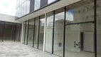 Foto 10 de Ponto Comercial para alugar, 73m² em Liberdade, Belo Horizonte