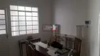 Foto 5 de Casa com 3 Quartos à venda, 150m² em Higienópolis, Franca