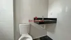 Foto 10 de Apartamento com 2 Quartos à venda, 65m² em Santo Antônio, Belo Horizonte