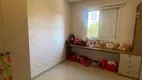 Foto 24 de Apartamento com 3 Quartos à venda, 124m² em Centro, Jundiaí