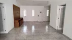 Foto 3 de Casa de Condomínio com 3 Quartos à venda, 191m² em Granja Viana, Cotia