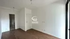 Foto 5 de Apartamento com 3 Quartos à venda, 114m² em Serra, Belo Horizonte