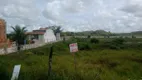 Foto 2 de Lote/Terreno à venda, 980m² em , Estância