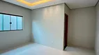 Foto 11 de Casa com 3 Quartos à venda, 120m² em Plano Diretor Sul, Palmas