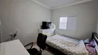 Foto 17 de Casa com 3 Quartos à venda, 108m² em Jardim Independência, Taubaté