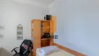 Foto 17 de Apartamento com 3 Quartos à venda, 185m² em Higienópolis, São Paulo