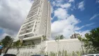 Foto 20 de Apartamento com 3 Quartos à venda, 90m² em Jardim Paraíso, São Paulo