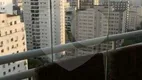 Foto 50 de Apartamento com 3 Quartos à venda, 150m² em Jardim América, São Paulo