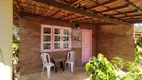 Foto 24 de Imóvel Comercial com 10 Quartos à venda, 2900m² em Rural, Mulungu