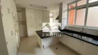 Foto 27 de Casa com 7 Quartos à venda, 694m² em Centro, Piracicaba