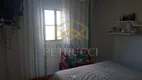 Foto 9 de Casa com 2 Quartos à venda, 169m² em Vila Castelo Branco, Campinas