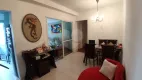 Foto 17 de Apartamento com 2 Quartos à venda, 82m² em Alto Da Boa Vista, São Paulo