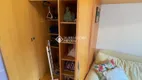 Foto 19 de Apartamento com 1 Quarto à venda, 45m² em Planalto, Gramado