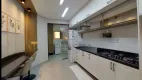 Foto 9 de Apartamento com 3 Quartos à venda, 180m² em Vila Prudente, São Paulo