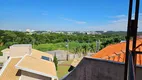 Foto 24 de Casa com 3 Quartos à venda, 218m² em Jardim Florestal, Jundiaí