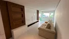 Foto 5 de Casa de Condomínio com 2 Quartos à venda, 145m² em Nova Abrantes Abrantes, Camaçari
