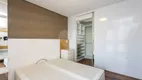 Foto 14 de Apartamento com 2 Quartos à venda, 124m² em Vila Uberabinha, São Paulo