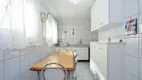 Foto 22 de Apartamento com 2 Quartos à venda, 75m² em Penha De Franca, São Paulo