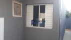 Foto 17 de Casa com 2 Quartos à venda, 70m² em Jardim das Figueiras II, Hortolândia