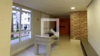 Foto 56 de Apartamento com 2 Quartos à venda, 54m² em Jardim Ibitirama, São Paulo