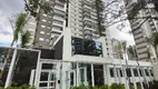 Foto 2 de Apartamento com 2 Quartos à venda, 84m² em Umuarama, Osasco
