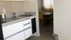 Foto 11 de Cobertura com 3 Quartos à venda, 200m² em Pitangueiras, Lauro de Freitas