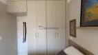 Foto 19 de Apartamento com 1 Quarto à venda, 35m² em Saúde, São Paulo