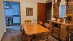 Foto 15 de Apartamento com 3 Quartos para venda ou aluguel, 134m² em Cambuí, Campinas