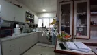 Foto 28 de Apartamento com 3 Quartos à venda, 135m² em Vera Cruz, Valinhos