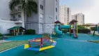 Foto 5 de Apartamento com 3 Quartos à venda, 125m² em Jardim Europa, Porto Alegre