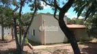 Foto 16 de Fazenda/Sítio com 3 Quartos à venda, 200m² em Chácaras Eldorado, Uberlândia