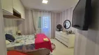 Foto 35 de Apartamento com 3 Quartos à venda, 114m² em Canto do Forte, Praia Grande