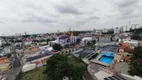 Foto 12 de Apartamento com 3 Quartos para alugar, 91m² em Araés, Cuiabá