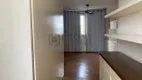 Foto 18 de Apartamento com 3 Quartos à venda, 105m² em Perdizes, São Paulo