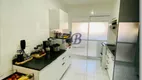 Foto 28 de Apartamento com 3 Quartos à venda, 108m² em Oswaldo Cruz, São Caetano do Sul