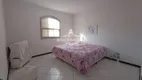 Foto 22 de Casa de Condomínio com 3 Quartos à venda, 269m² em Jardim das Flores, Cotia