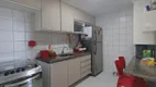 Foto 8 de Apartamento com 3 Quartos à venda, 67m² em Imbiribeira, Recife