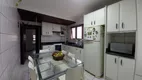 Foto 9 de Casa com 3 Quartos à venda, 192m² em Carvoeira, Florianópolis