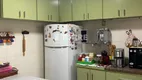 Foto 7 de Casa com 3 Quartos à venda, 195m² em Parque Via Norte, Campinas