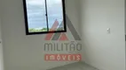 Foto 19 de Apartamento com 3 Quartos à venda, 62m² em Lago Jacarey, Fortaleza
