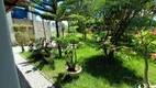 Foto 36 de Fazenda/Sítio com 3 Quartos à venda, 1800m² em Patacas, Aquiraz