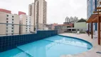 Foto 13 de Apartamento com 2 Quartos à venda, 55m² em São Pedro, Osasco
