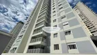 Foto 15 de Apartamento com 3 Quartos à venda, 106m² em Vila Andrade, São Paulo