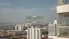 Foto 9 de Apartamento com 4 Quartos à venda, 162m² em Vila Romana, São Paulo