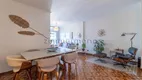Foto 7 de Apartamento com 3 Quartos à venda, 113m² em Perdizes, São Paulo