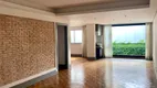 Foto 13 de Apartamento com 2 Quartos à venda, 180m² em Cerqueira César, São Paulo