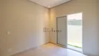 Foto 28 de Casa de Condomínio com 4 Quartos à venda, 200m² em Vila do Golf, Ribeirão Preto