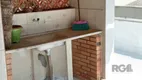 Foto 21 de Apartamento com 2 Quartos à venda, 44m² em Glória, Porto Alegre